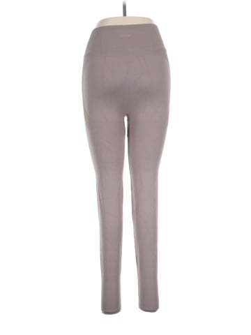 Victoria's Secret Pink Active Pants (view 2)