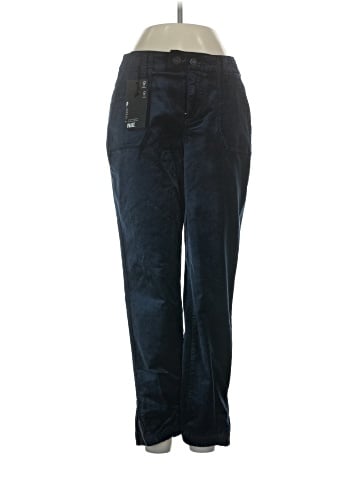 Paige Casual Pants (view 1)