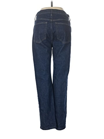 J.Crew Jeans (view 2)