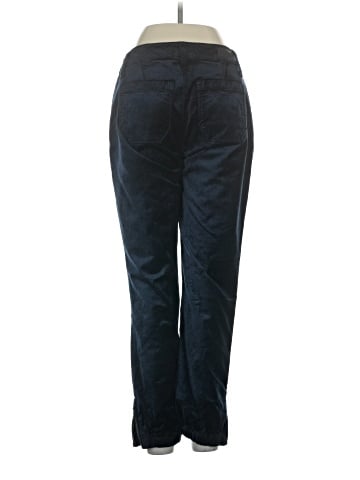 Paige Casual Pants (view 2)