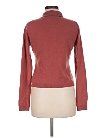 Reformation Cashmere Cardigan (view 2)