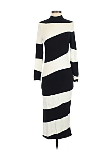MNG Casual Dress (view 1)