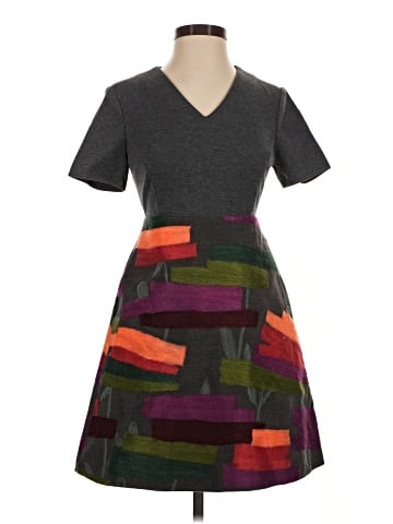 Raoul for Made in Kind Casual Dress (view 1)