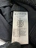 Athleta Solid Black Active Pants Size 16 - photo 5