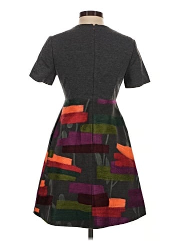 Raoul for Made in Kind Casual Dress (view 2)