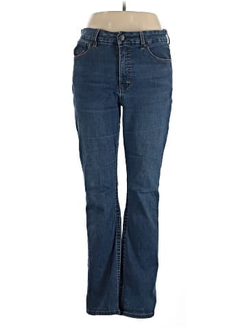 Seven7 Jeans (view 1)