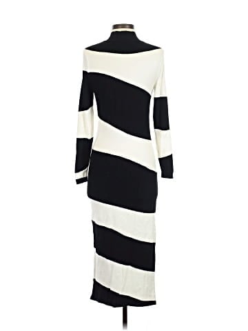 MNG Casual Dress (view 2)