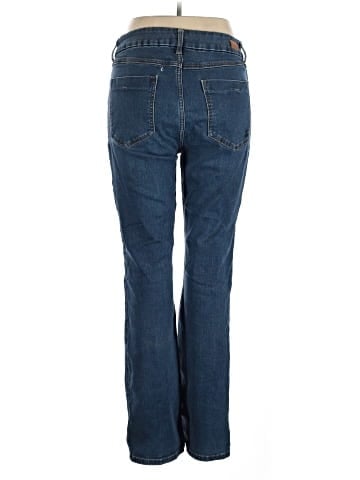 Seven7 Jeans (view 2)