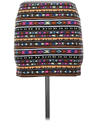 Forever 21 Casual Skirt (view 2)