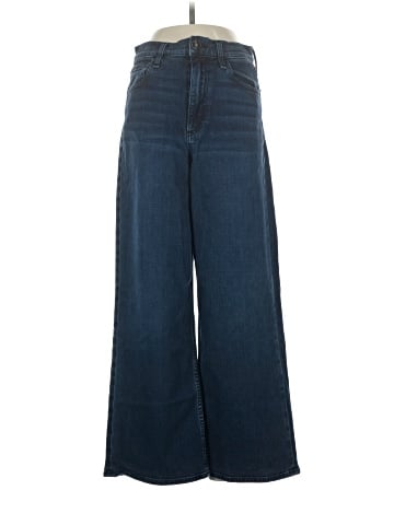 Rag & Bone Jeans (view 1)
