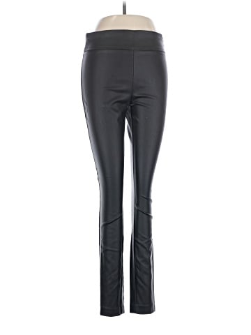 Bar III Active Pants (view 1)