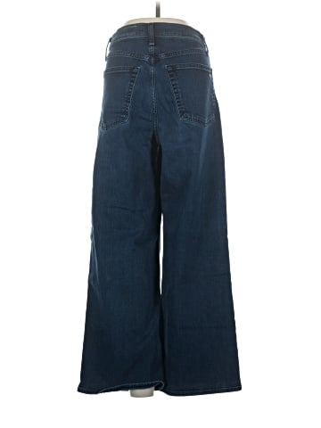 Rag & Bone Jeans (view 2)