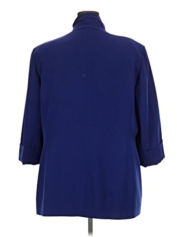 Kasper Blazer (view 2)