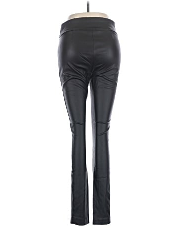 Bar III Active Pants (view 2)