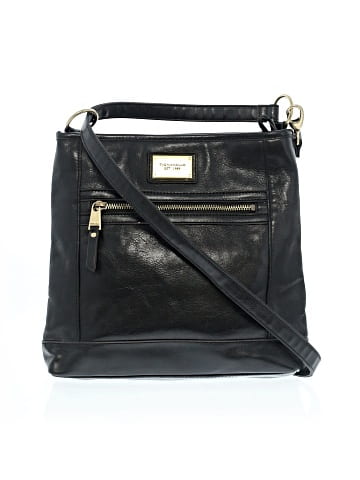 Tignanello Crossbody Bag (view 1)