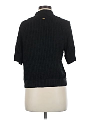St. John Cardigan (view 2)