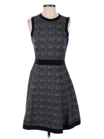 Kate Spade New York Cocktail Dress (view 1)