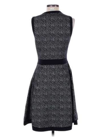 Kate Spade New York Cocktail Dress (view 2)