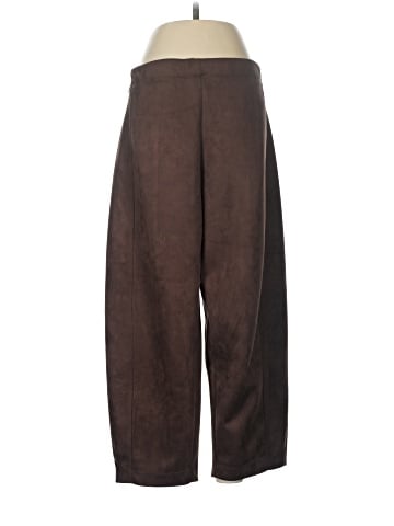 Max Studio Casual Pants (view 1)