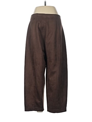 Max Studio Casual Pants (view 2)