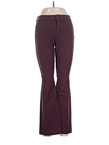 Old Navy Dress Pants (view 1)