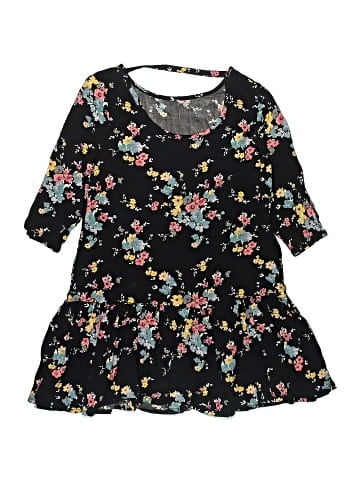 Tucker + Tate Dress (view 2)