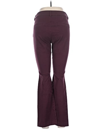 Old Navy Dress Pants (view 2)
