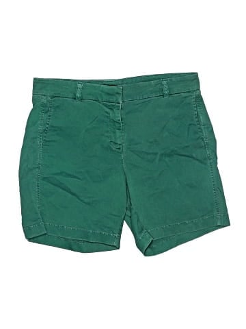 J.Crew Shorts (view 1)