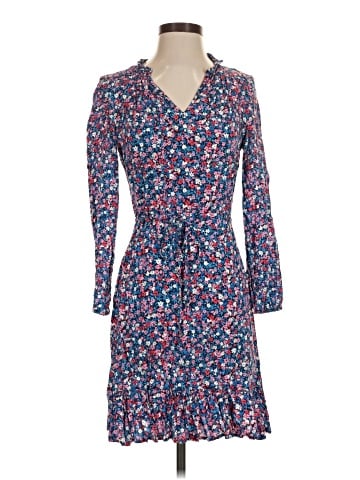 Draper James Casual Dress (view 1)