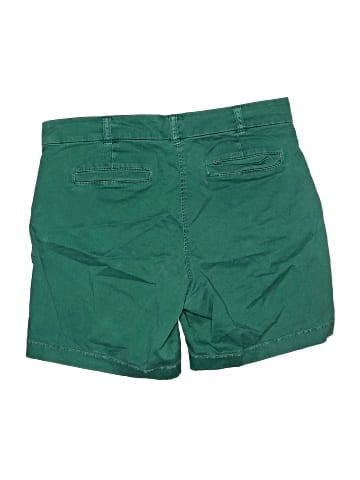 J.Crew Shorts (view 2)