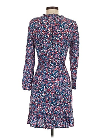 Draper James Casual Dress (view 2)
