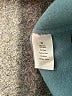 Talbots Teal Wool Blazer Size 16 - photo 7