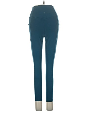 Athleta Active Pants (view 2)