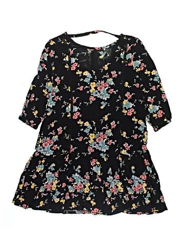 Tucker + Tate Dress (view 1)