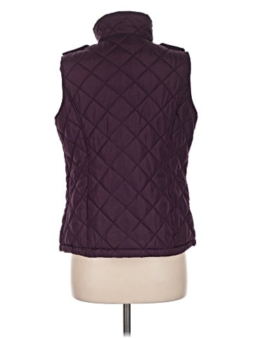 IZOD Vest (view 2)