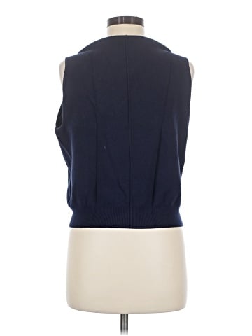 Saturday Sunday Sweater Vest (view 2)