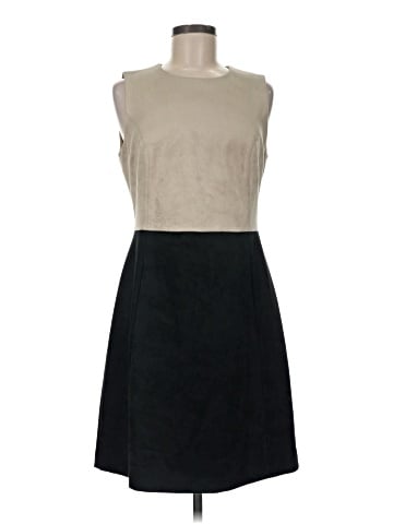 Calvin Klein Casual Dress (view 1)