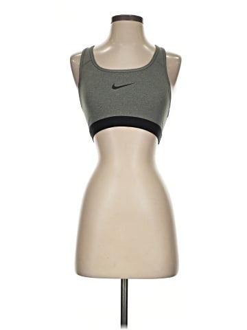Nike Sports Bra (view 1)