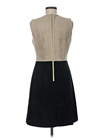 Calvin Klein Casual Dress (view 2)