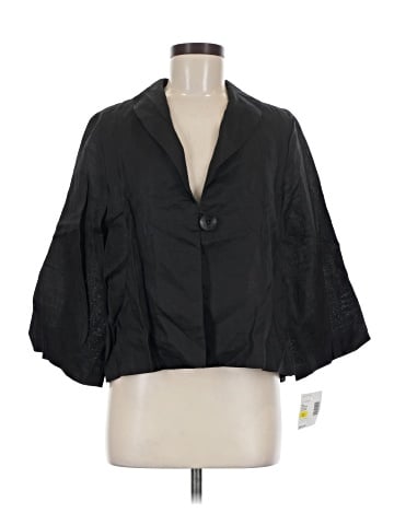 Sag Harbor Jacket (view 1)