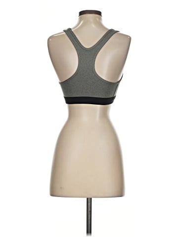 Nike Sports Bra (view 2)