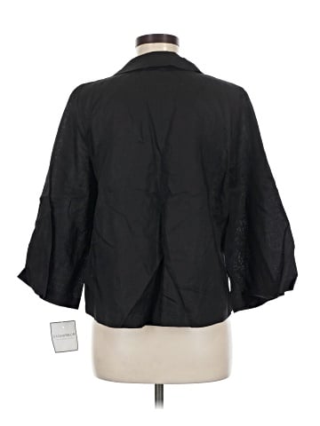 Sag Harbor Jacket (view 2)