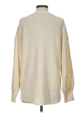 American Eagle Outfitters Cardigan (view 2)