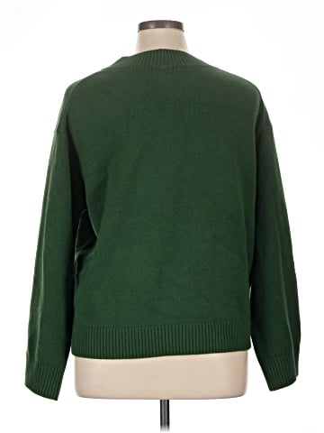 H&M Pullover Sweater (view 2)