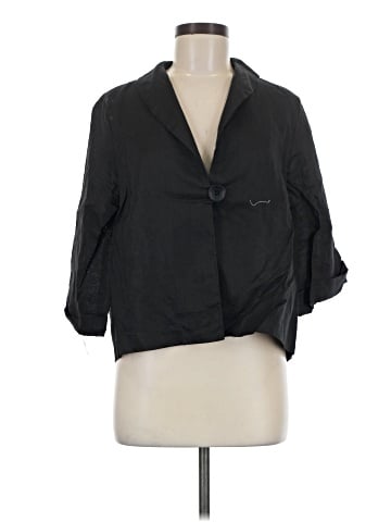Sag Harbor Blazer (view 1)