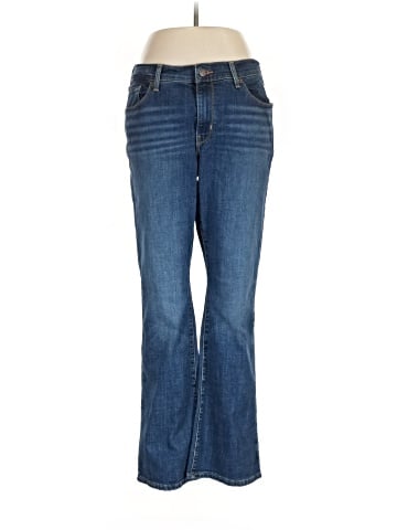 Levi's Jeans (view 1)