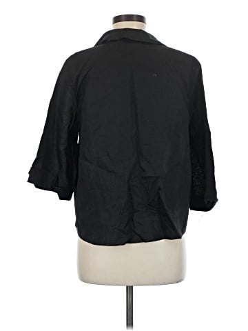 Sag Harbor Blazer (view 2)
