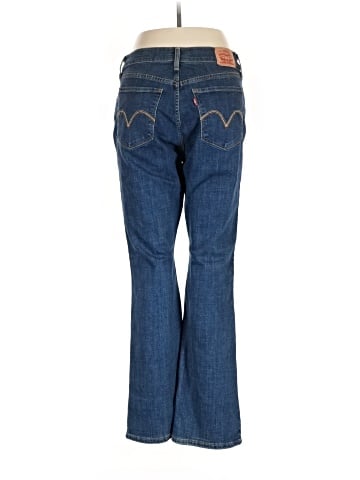 Levi's Jeans (view 2)