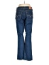 Levi's Blue Jeans Size 12 - photo 2
