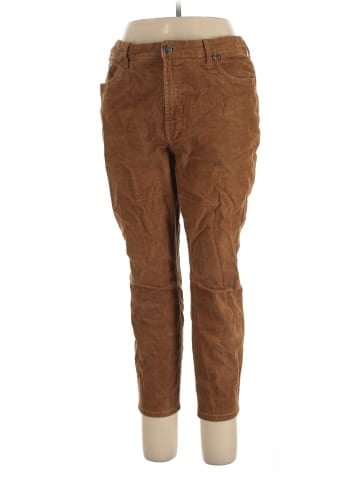 Assorted Brands Casual Pants (view 1)
